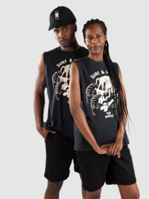 Shop Tank Tops now